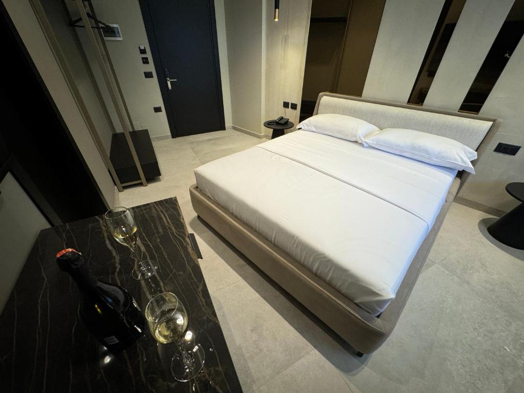 nuna Hotel
