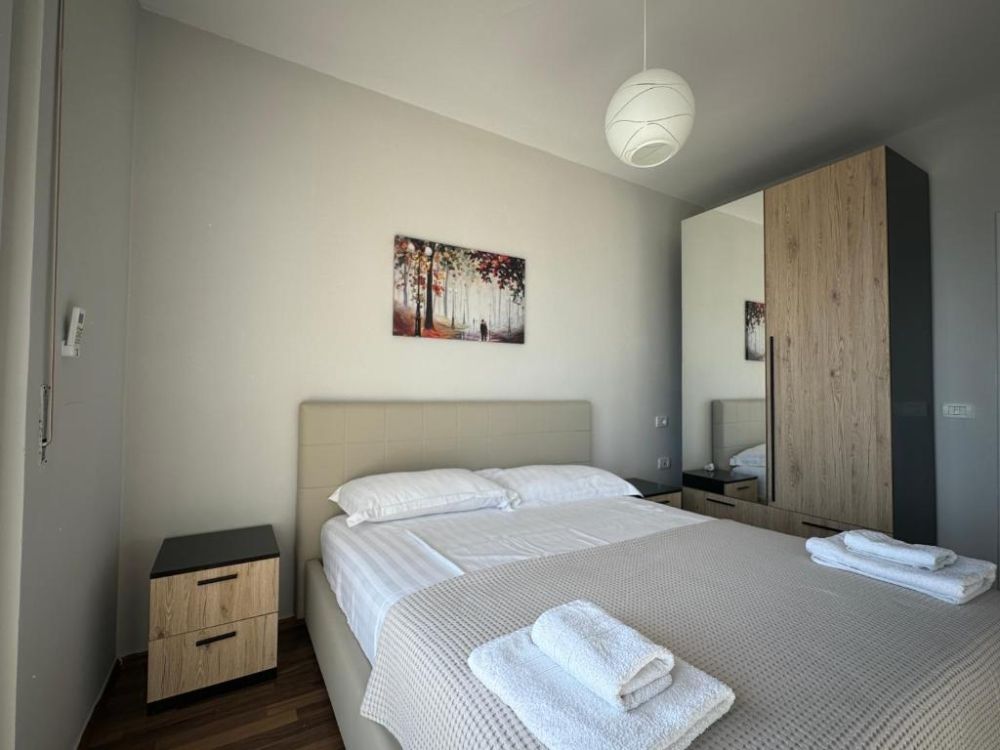 nuna Hotel