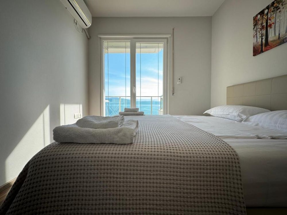 nuna Hotel